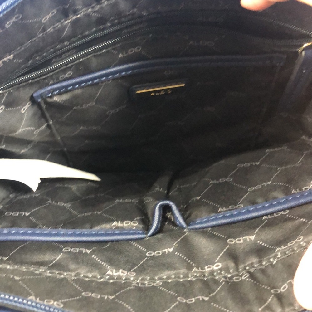 Aldo - Picture 10 of 14
